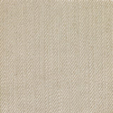 Modern furniture - White Round-Back Dining Chairs (2) - www.oroa.com