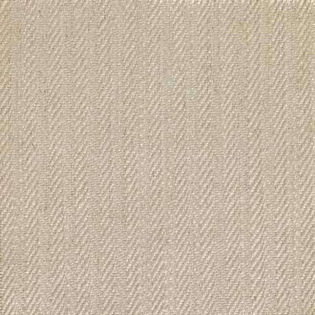 Modern furniture - White Round-Back Dining Chairs (2) - www.oroa.com