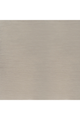 White Modern Dining Chair | Caracole Reserved Seating | Oroa.com