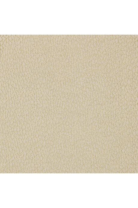 Cream Upholstered Bar Stool | Caracole In Good Taste | Oroa.com