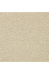 Cream Counter Stool | Caracole In Good Taste | Oroa.com