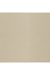 Cream Counter Stool | Caracole In Good Taste | Oroa.com