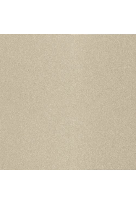 Cream Counter Stool | Caracole In Good Taste | Oroa.com