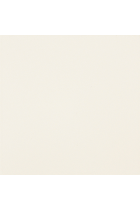 White Modern Dresser | Caracole Loving Touch | Oroa.com
