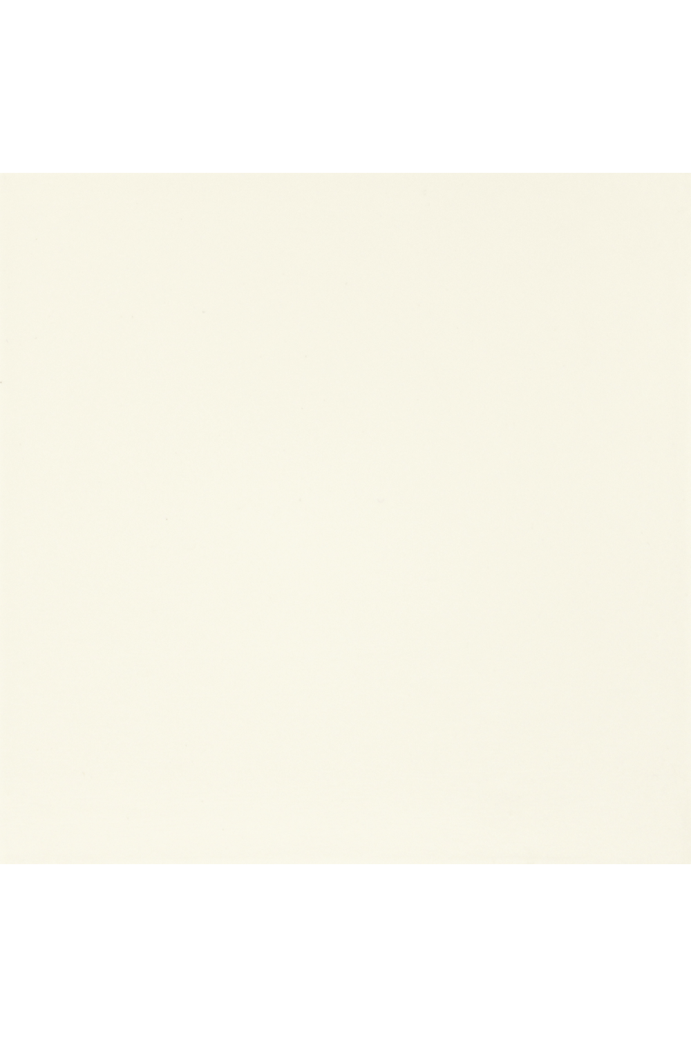 White Modern Dresser | Caracole Clear To Me | Oroa.com