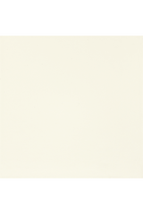 White Modern Dresser | Caracole Clear To Me | Oroa.com