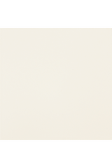 White Bedside Table | Caracole In Touch | Oroa.com