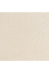 Shagreen Curved Mirror | Caracole Aria | Oroa.com