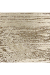 Taupe Velvet Bench | Caracole Traverse | Oroa.com