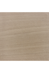 Geometrical Patterned Wooden Sideboard | Caracole Low Rise | Oroa.com