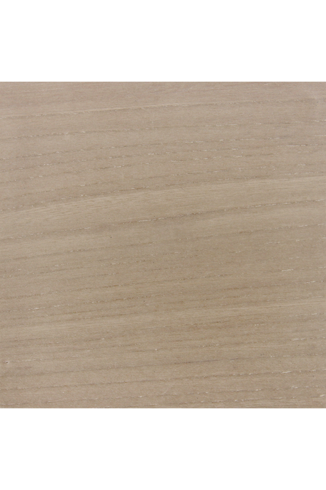 Geometrical Patterned Wooden Sideboard | Caracole Low Rise | Oroa.com