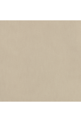Tapered Back Side Chair | Caracole Tall Order | Oroa.com