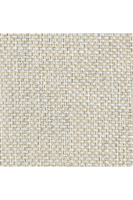 Tapered Back Side Chair | Caracole Tall Order | Oroa.com