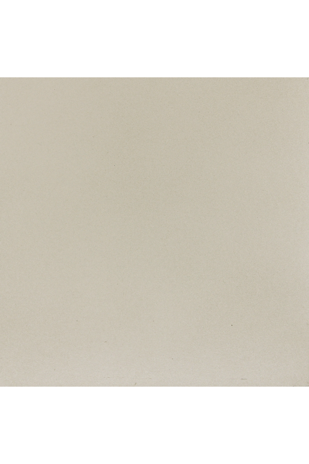 Camel-Back White Dining Chair | Caracole Cherub | Oroa.com