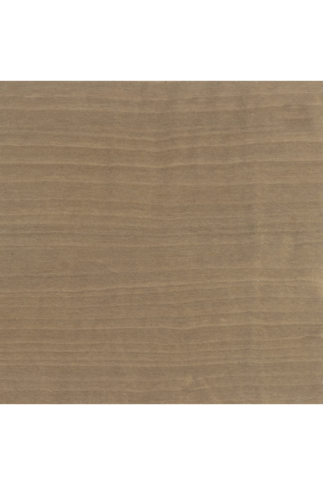 Starburst Patterned Wooden Sideboard | Caracole | Oroa.com