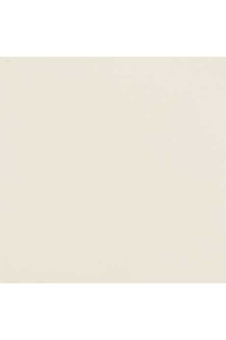 Patterned Cream Modern Sideboard | Caracole Now Streaming | Oroa.com