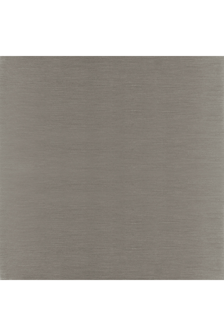Textured Metal Mirror | Caracole Silver Mirage | Oroa.com