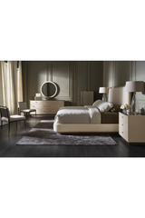 Modern Chest of Drawers | Caracole Amphora | Oroa.com