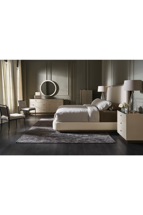 Modern Chest of Drawers | Caracole Amphora | Oroa.com