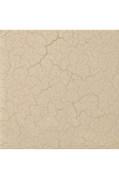 Modern Chest of Drawers | Caracole Amphora | Oroa.com