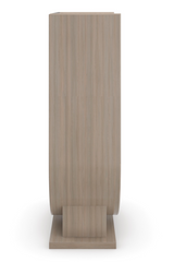 Modern Chest of Drawers | Caracole Amphora | Oroa.com