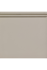 Wing Panelled Cream Bed | Caracole Anthology | Oroa.com