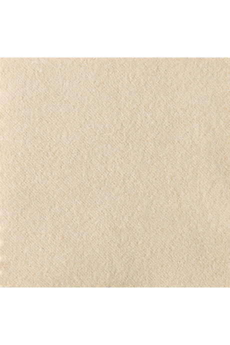 Wing Panelled Cream Bed | Caracole Anthology | Oroa.com