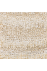 Dark Brown Modern Bed | Caracole Slow Wave | Oroa.com