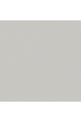 Gray Geometrical Dining Chair | Caracole Polish Off | Oroa.com