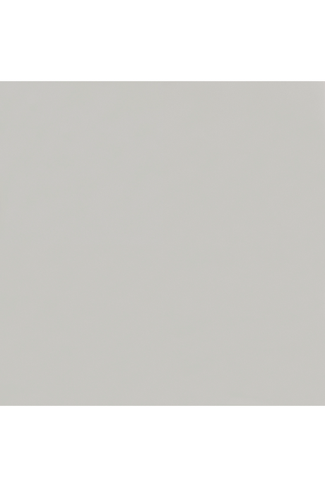 Gray Geometrical Dining Chair | Caracole Polish Off | Oroa.com