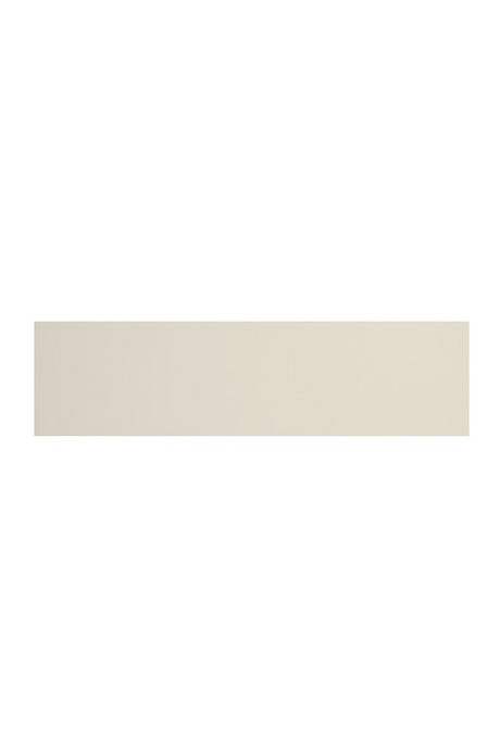 Textured Vinyl Dresser | Caracole All Wrapped Up | Oroatrade.com