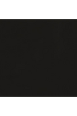 Black 8-Drawer Curved Dresser | Caracole Cabochon | Oroa.com