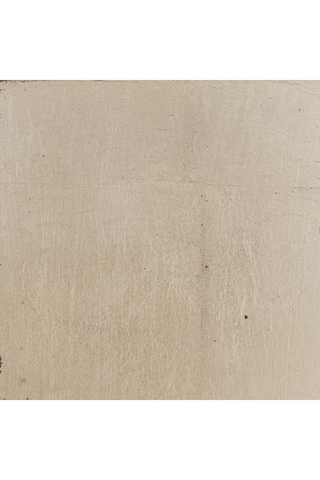 Fluted Front 6-Drawer Dresser | Caracole Love At First Sight | Oroa.com