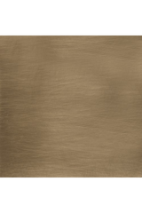 Gold Framed Beveled Mirror | Caracole Replique | Oroa.com