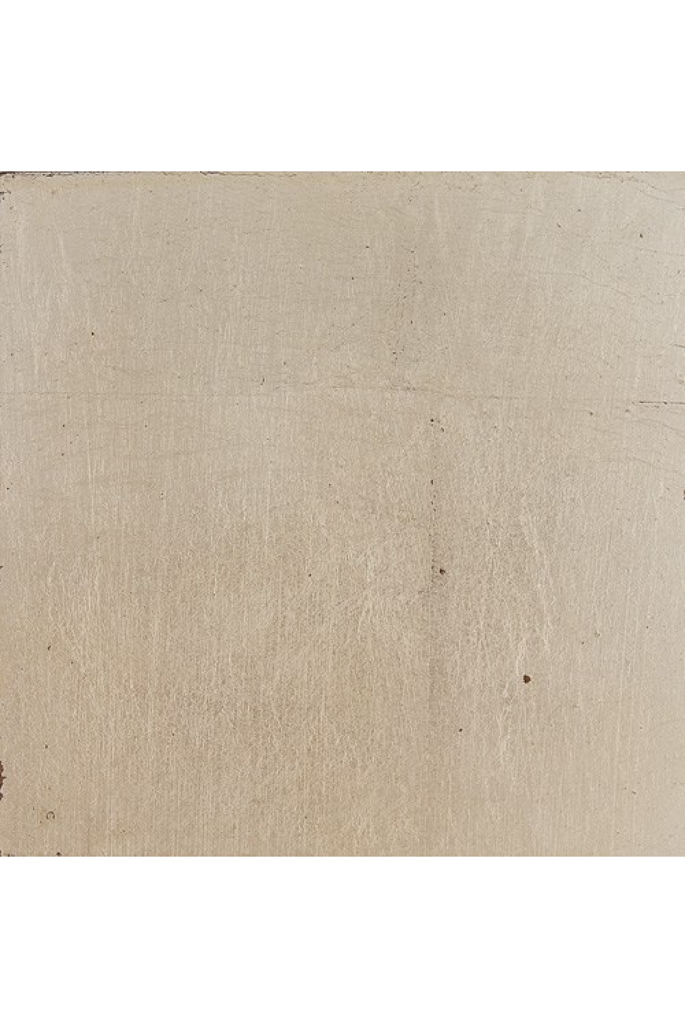 Fluted Sides 2-Drawer Nightstand S | Caracole Love-Ly! 25 | Oroa.com
