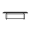 Stone Top Dining Table | Caracole Wish You Were Here | Oroa.com