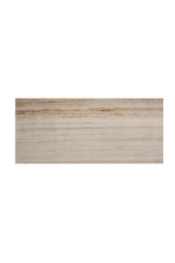Sandstone Top Dining Table | Caracole Wish You Were Here | Oroa.com