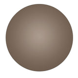 Mirror Top Round Dining Table | Caracole Semper
