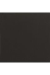 Wavy Mirror 2-Door Sideboard | Caracole Stop And Stare | Oroa.com