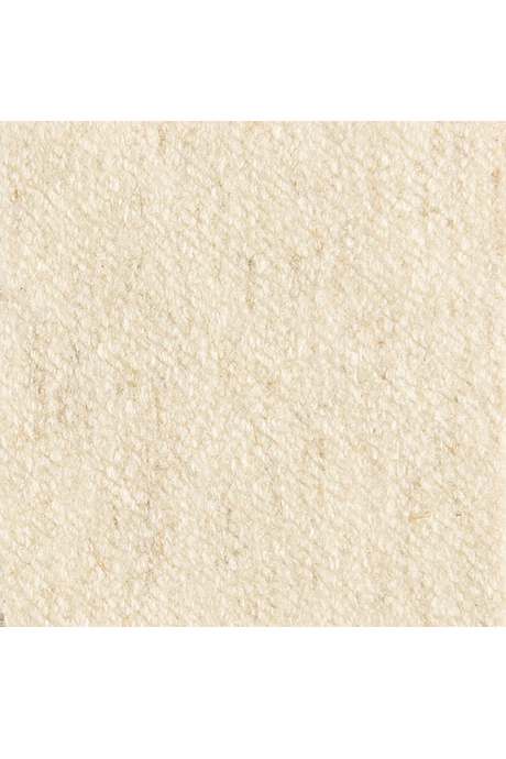 Ecru Arched-Back Side Chair | Caracole Natural Choice | Oroa.com