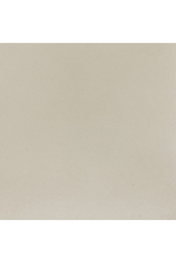 Square Back Side Chair | Caracole Reserved Seating | Oroa.com