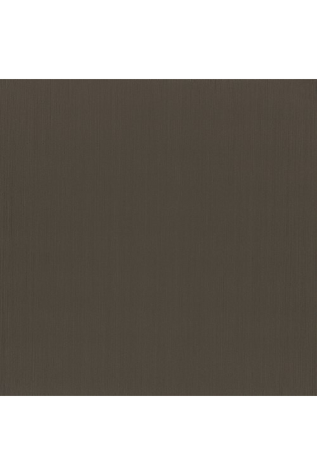Square Back Side Chair | Caracole Reserved Seating | Oroa.com