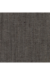 Square Back Side Chair | Caracole Reserved Seating | Oroa.com