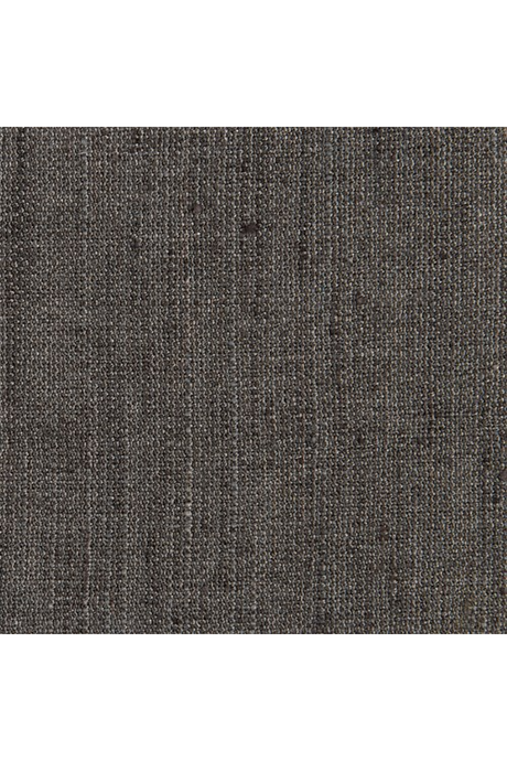 Square Back Side Chair | Caracole Reserved Seating | Oroa.com