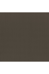 Square Back Side Chair | Caracole Reserved Seating | Oroa.com