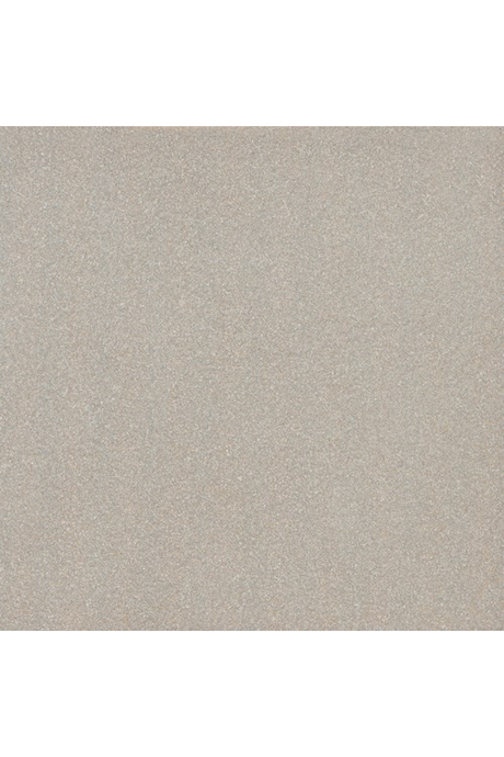 Square Back Side Chair | Caracole Reserved Seating | Oroa.com