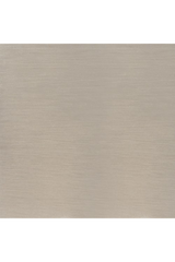 Square Back Side Chair | Caracole Reserved Seating | Oroa.com