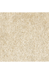 Ivory Shagreen Lounge Armchair | Caracole Sabot | Oroa.com