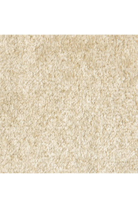 Ivory Shagreen Lounge Armchair | Caracole Sabot | Oroa.com
