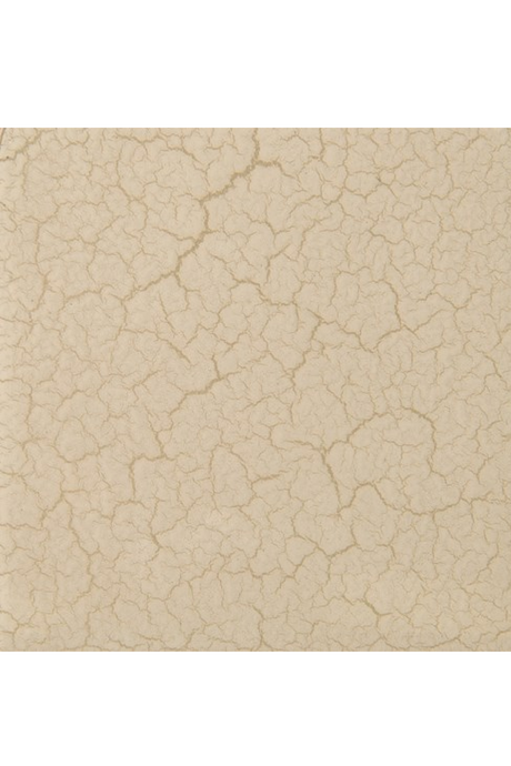 Oval Inset End Table | Caracole Chasm | Oroa.com